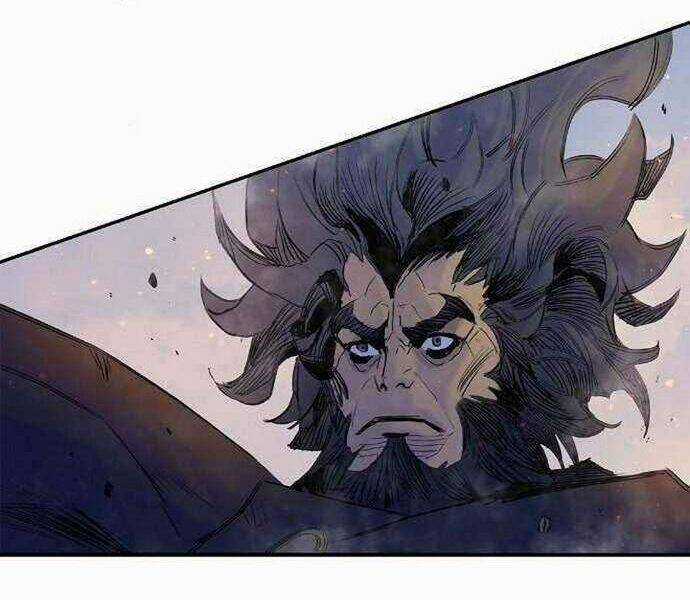 Băng Tâm Kỵ Sĩ Chapter 31 trang 66