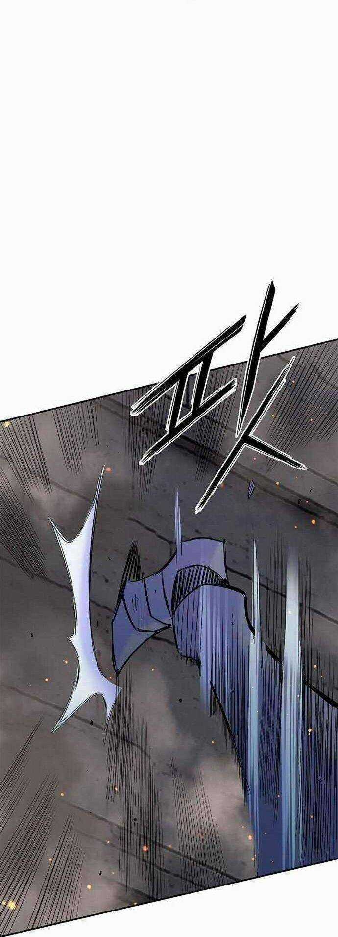 Băng Tâm Kỵ Sĩ Chapter 31 trang 78