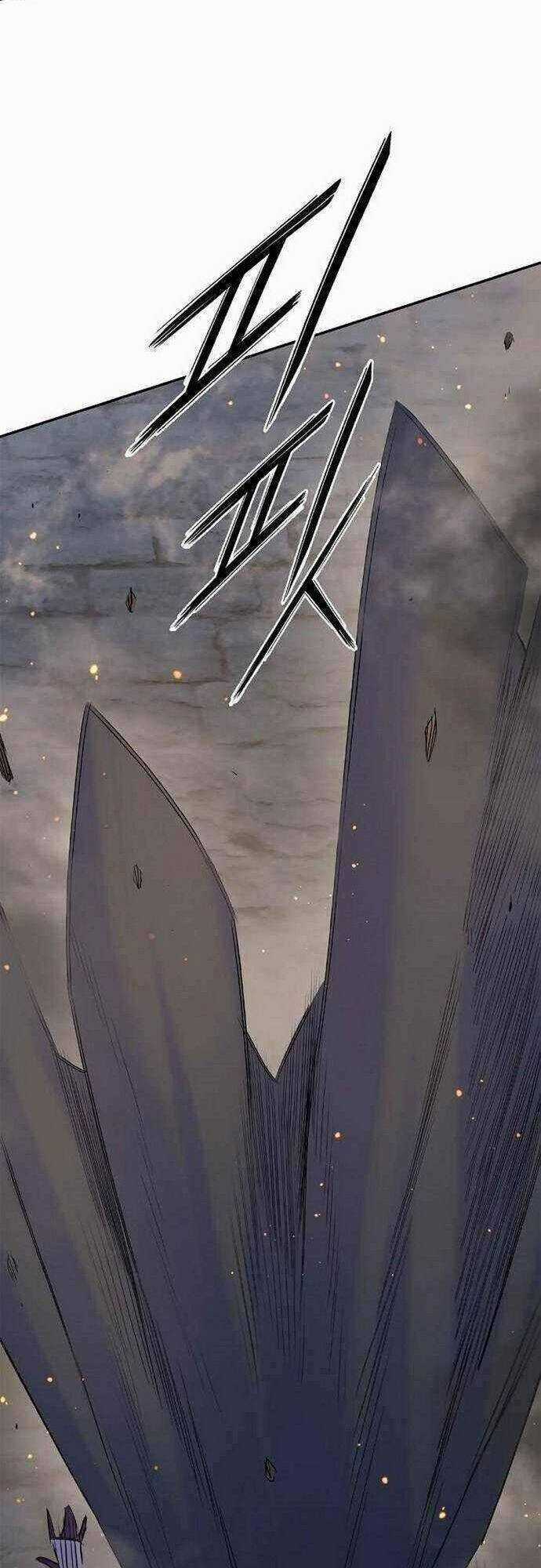 Băng Tâm Kỵ Sĩ Chapter 31 trang 79