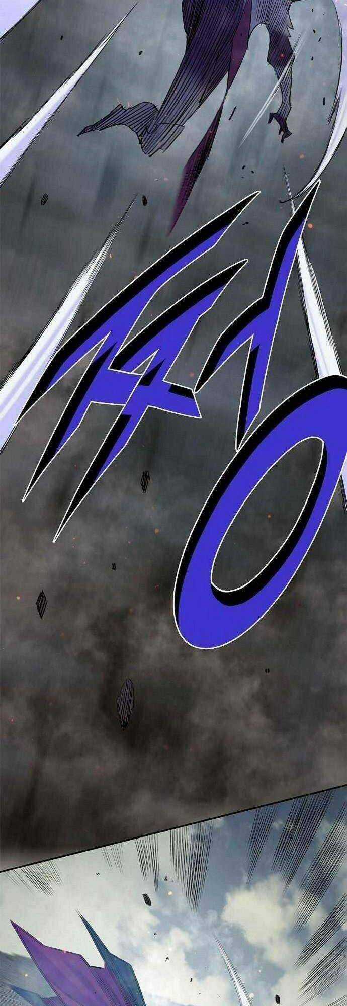 Băng Tâm Kỵ Sĩ Chapter 31 trang 82