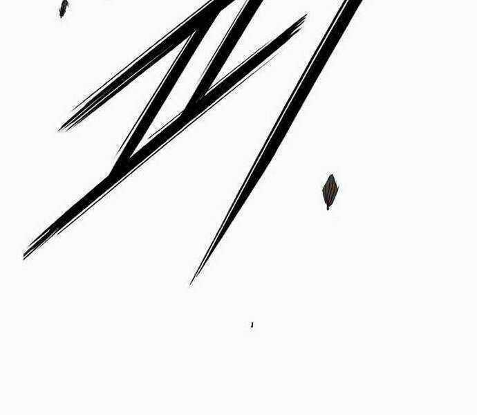 Băng Tâm Kỵ Sĩ Chapter 31 trang 84