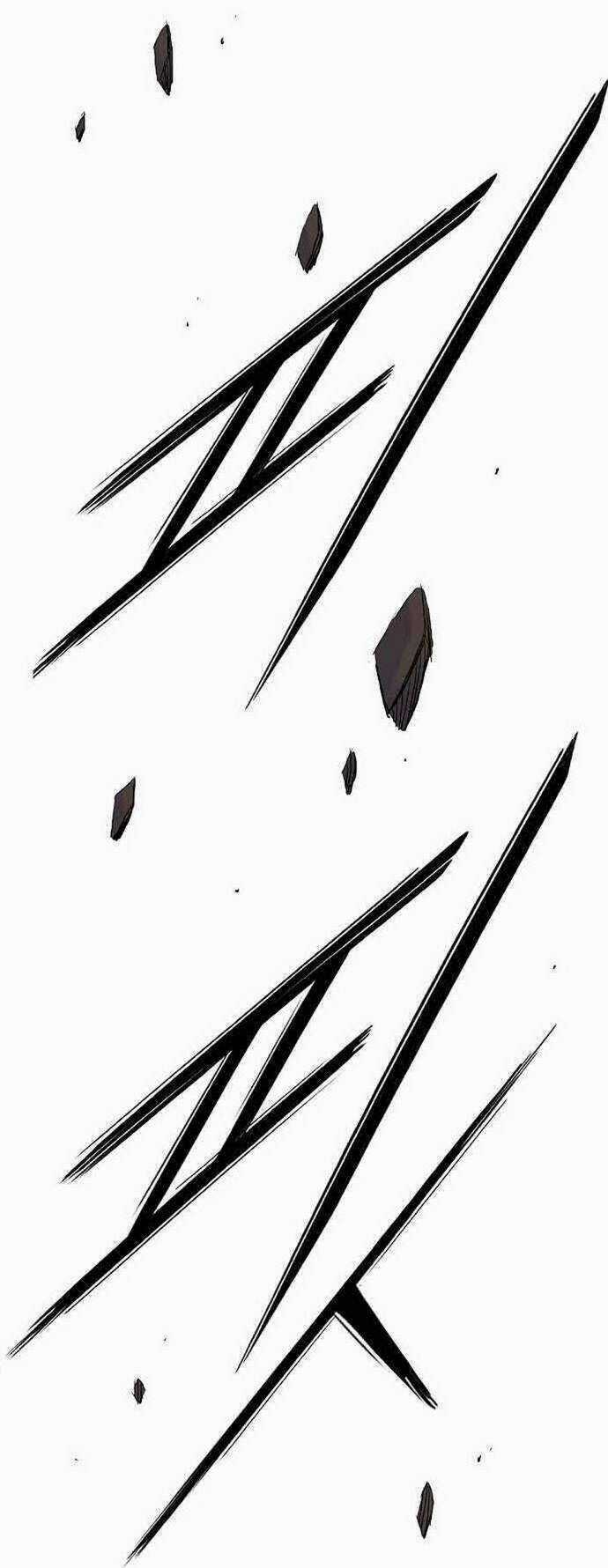 Băng Tâm Kỵ Sĩ Chapter 31 trang 85