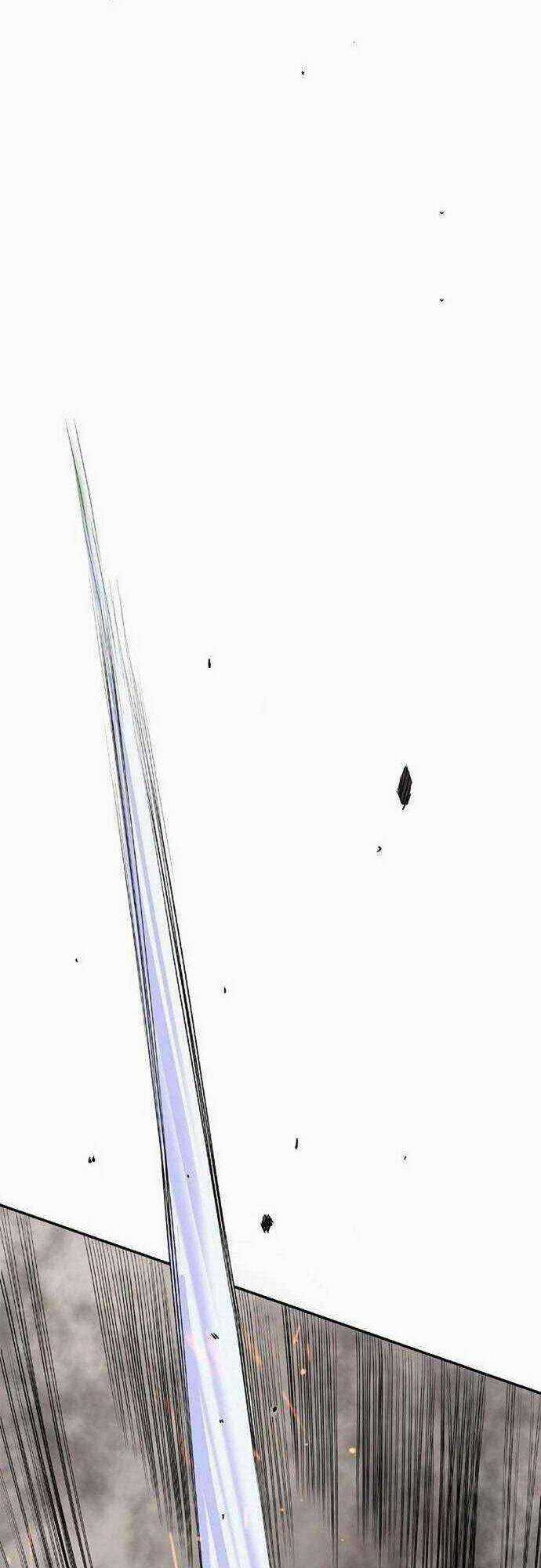 Băng Tâm Kỵ Sĩ Chapter 31 trang 86