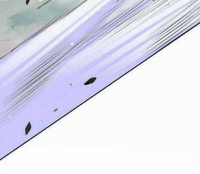 Băng Tâm Kỵ Sĩ Chapter 31 trang 91