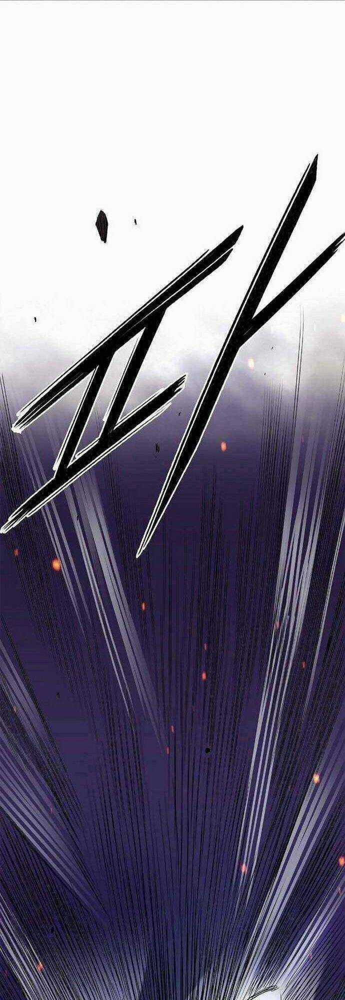 Băng Tâm Kỵ Sĩ Chapter 31 trang 93