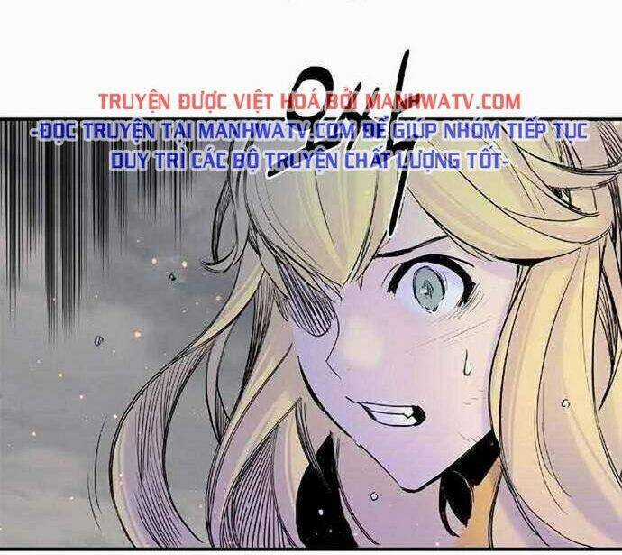 Băng Tâm Kỵ Sĩ Chapter 32 trang 102