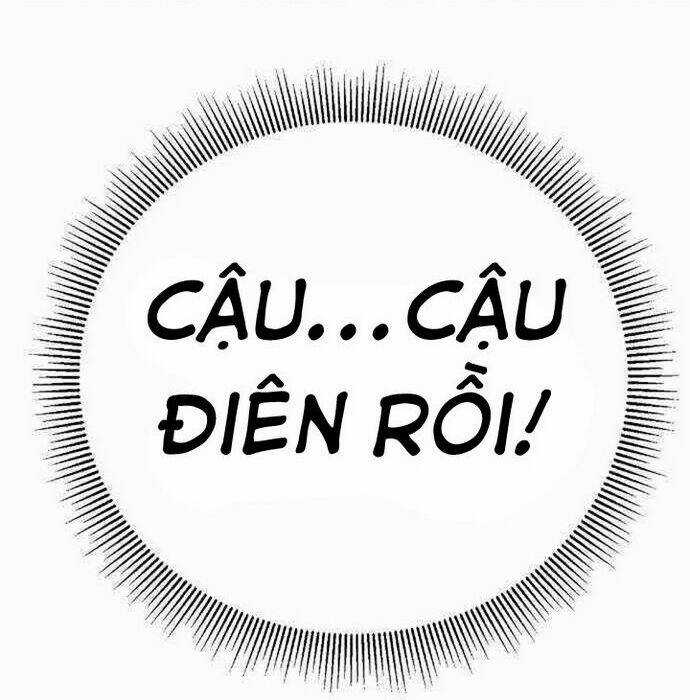 Băng Tâm Kỵ Sĩ Chapter 32 trang 103