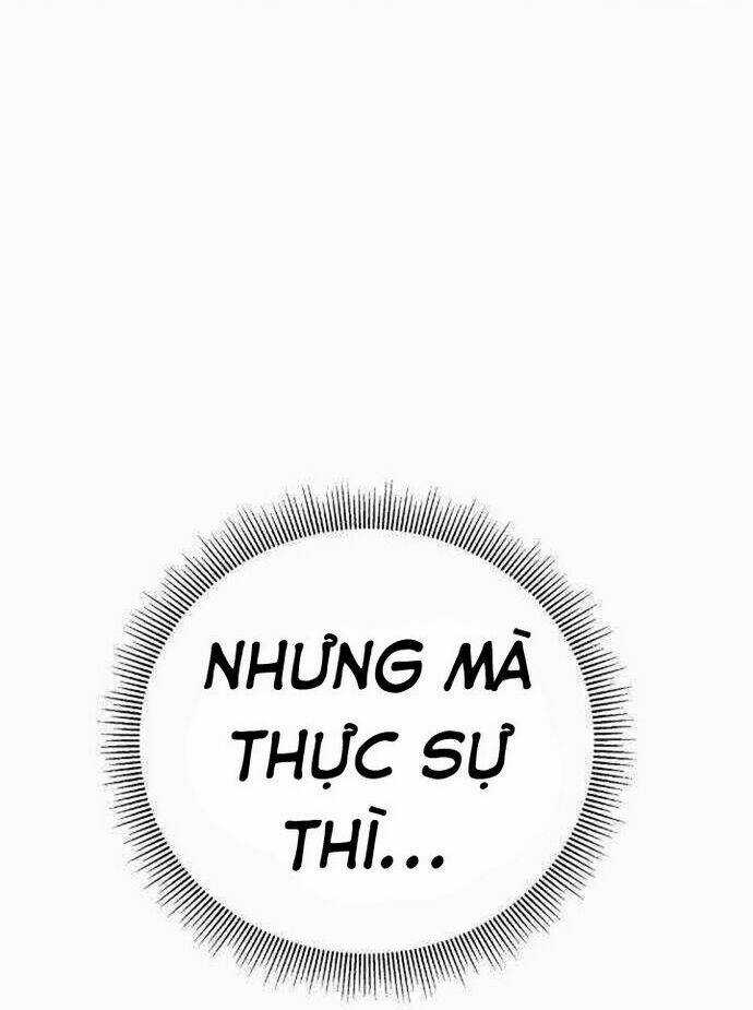 Băng Tâm Kỵ Sĩ Chapter 32 trang 105