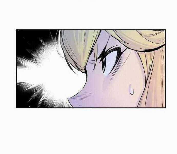 Băng Tâm Kỵ Sĩ Chapter 32 trang 106