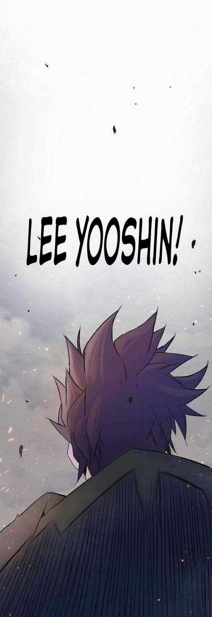 Băng Tâm Kỵ Sĩ Chapter 32 trang 109