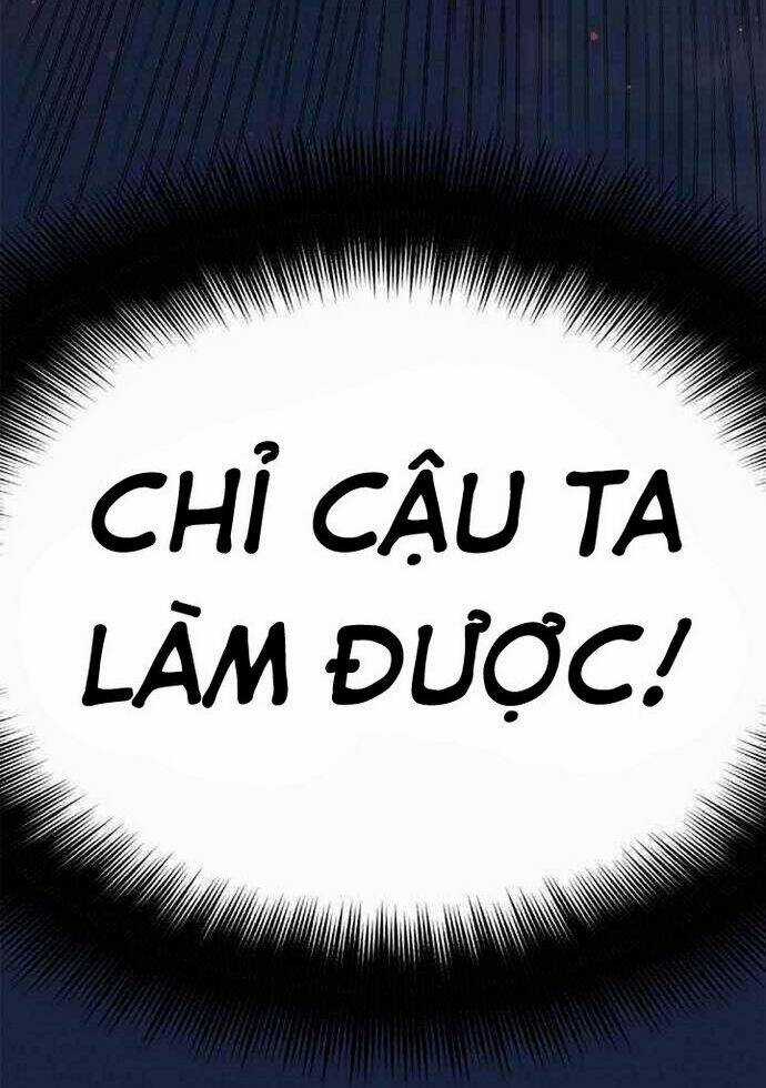 Băng Tâm Kỵ Sĩ Chapter 32 trang 110