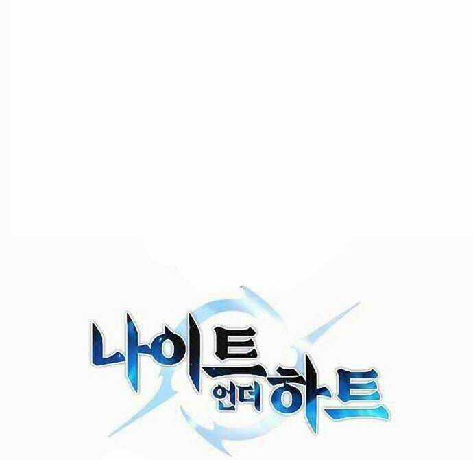 Băng Tâm Kỵ Sĩ Chapter 32 trang 112