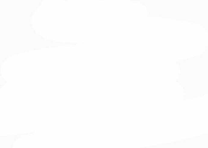 Băng Tâm Kỵ Sĩ Chapter 32 trang 113