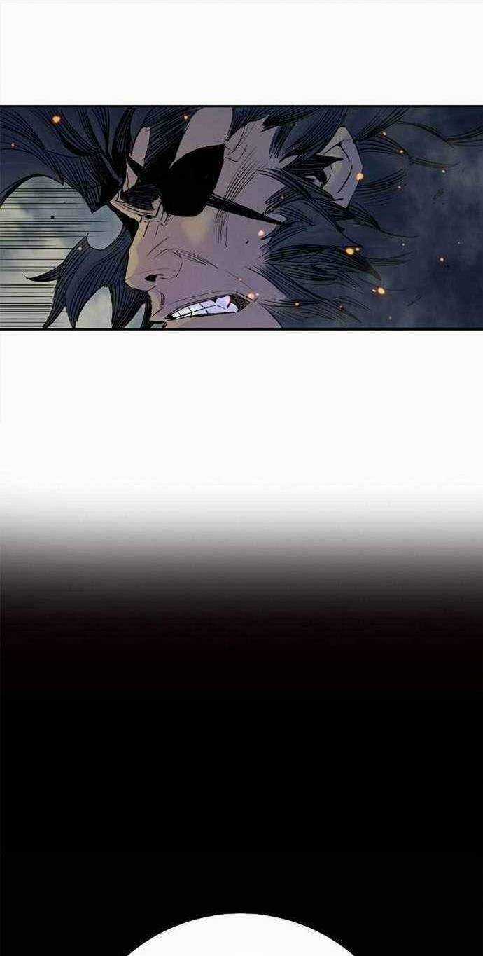 Băng Tâm Kỵ Sĩ Chapter 32 trang 12