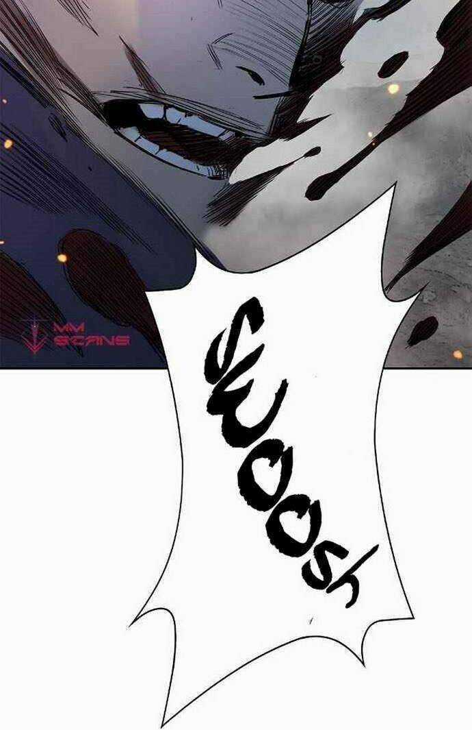 Băng Tâm Kỵ Sĩ Chapter 32 trang 21