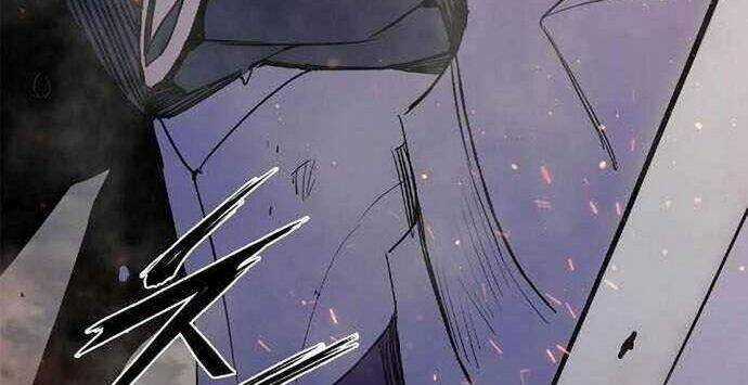 Băng Tâm Kỵ Sĩ Chapter 32 trang 23