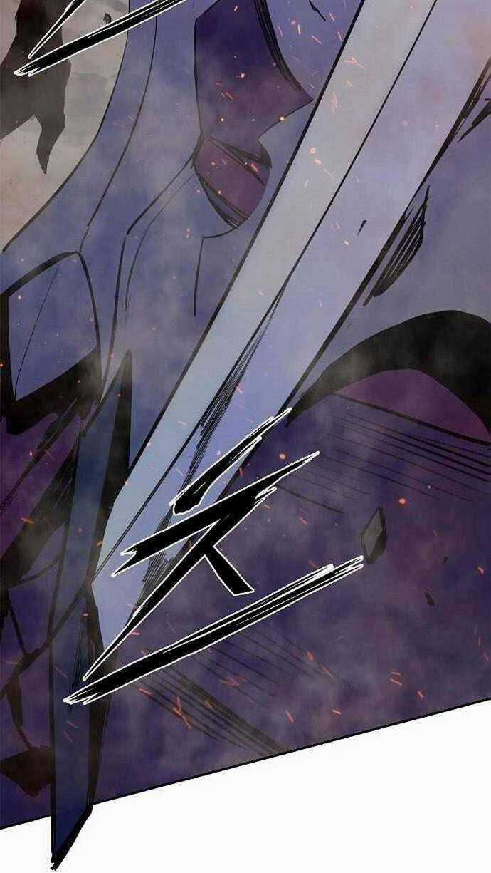 Băng Tâm Kỵ Sĩ Chapter 32 trang 24