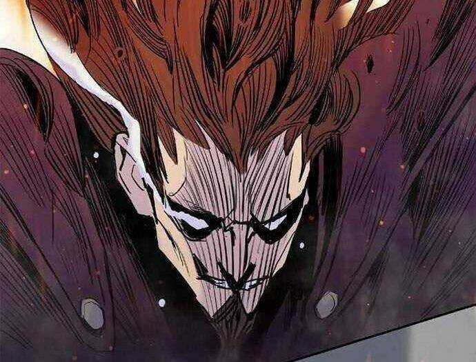 Băng Tâm Kỵ Sĩ Chapter 32 trang 27