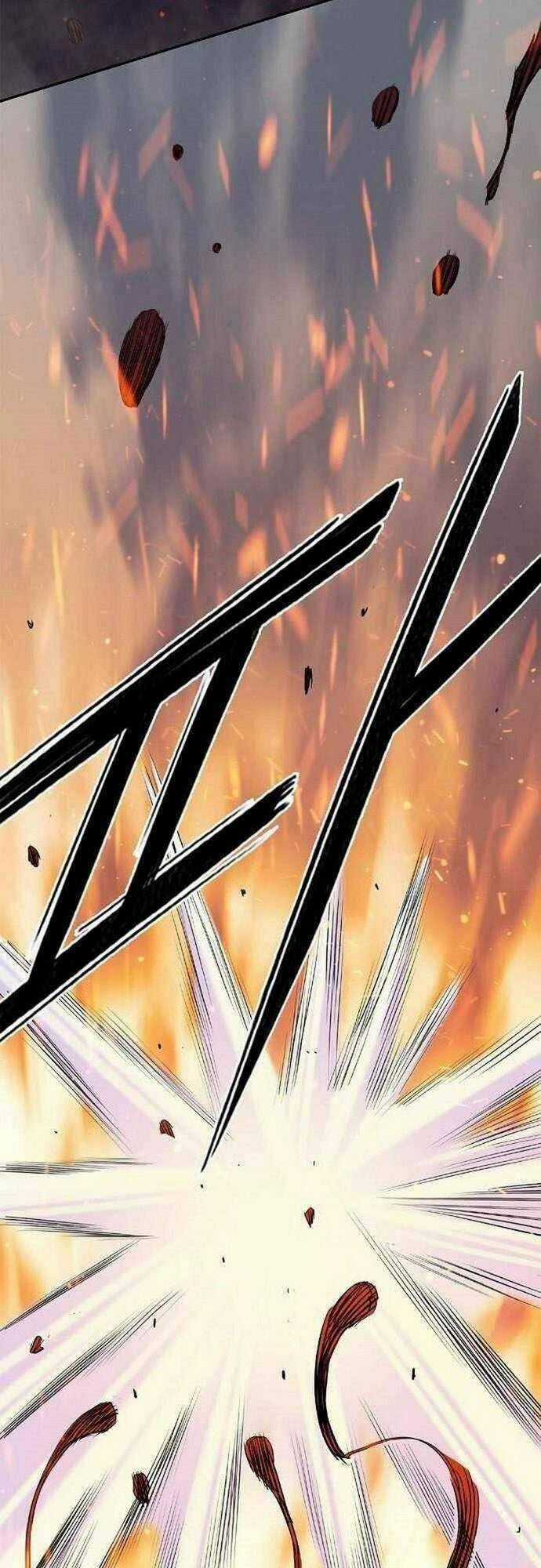 Băng Tâm Kỵ Sĩ Chapter 32 trang 28