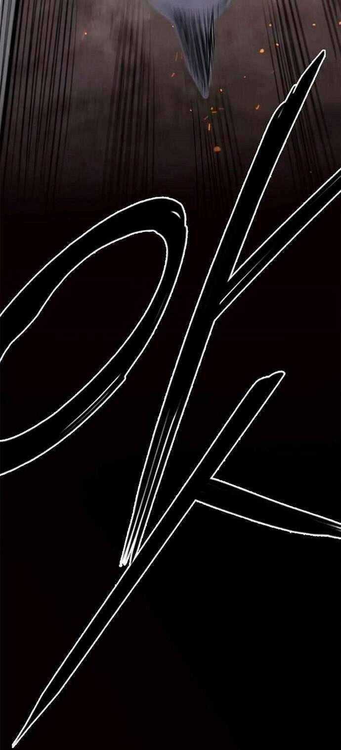 Băng Tâm Kỵ Sĩ Chapter 32 trang 30