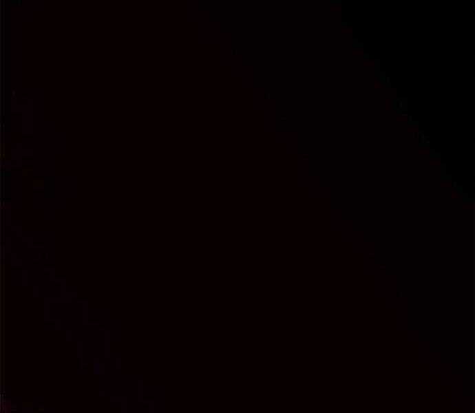 Băng Tâm Kỵ Sĩ Chapter 32 trang 31