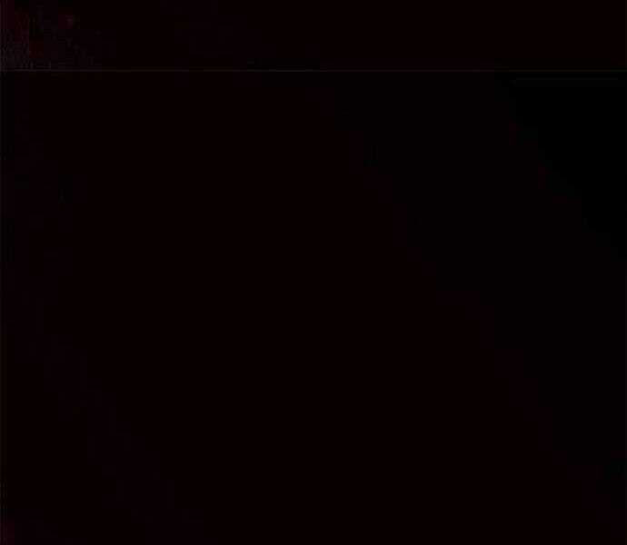 Băng Tâm Kỵ Sĩ Chapter 32 trang 32