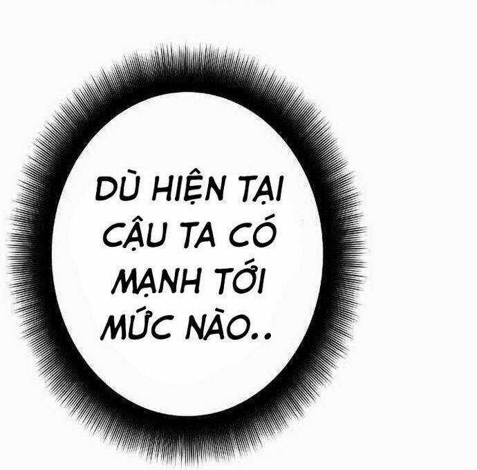 Băng Tâm Kỵ Sĩ Chapter 32 trang 39