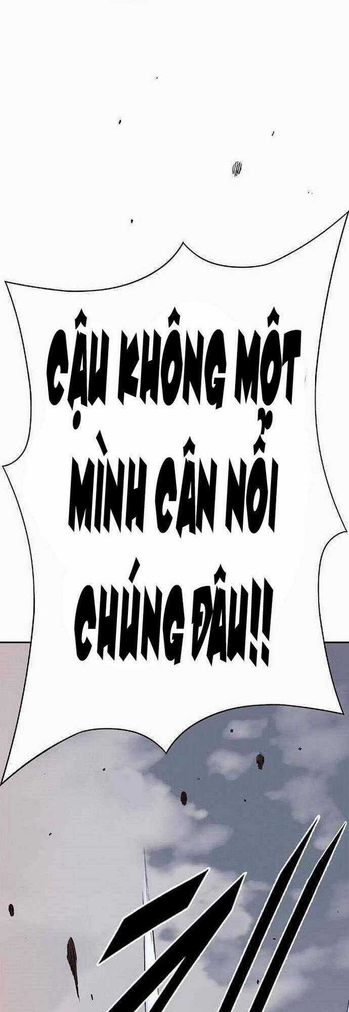 Băng Tâm Kỵ Sĩ Chapter 32 trang 40
