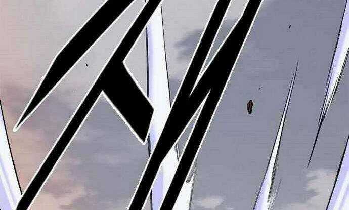 Băng Tâm Kỵ Sĩ Chapter 32 trang 41