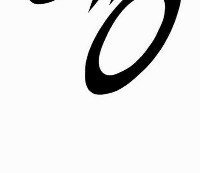 Băng Tâm Kỵ Sĩ Chapter 32 trang 43