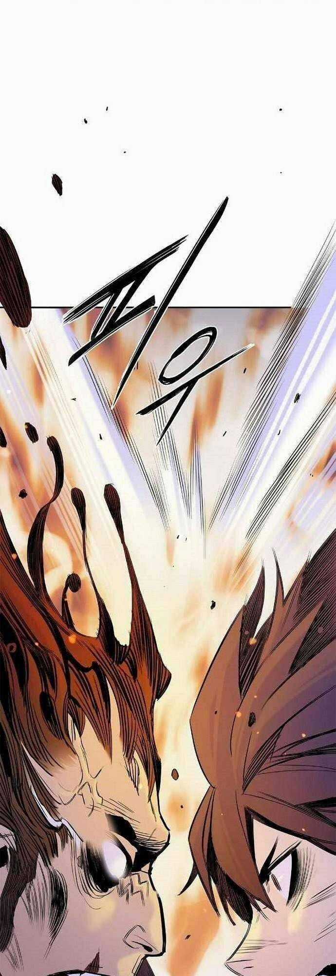 Băng Tâm Kỵ Sĩ Chapter 32 trang 45