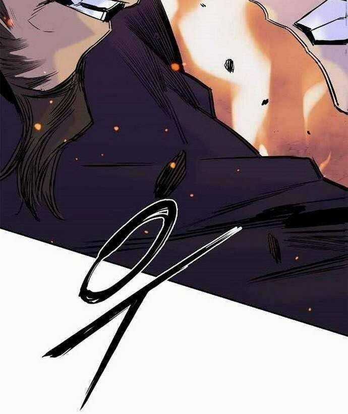 Băng Tâm Kỵ Sĩ Chapter 32 trang 46