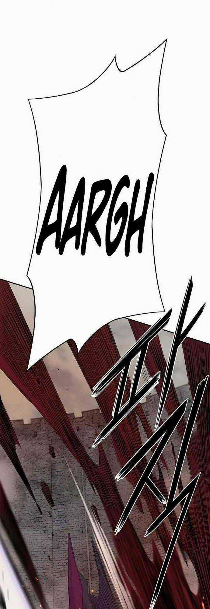 Băng Tâm Kỵ Sĩ Chapter 32 trang 47