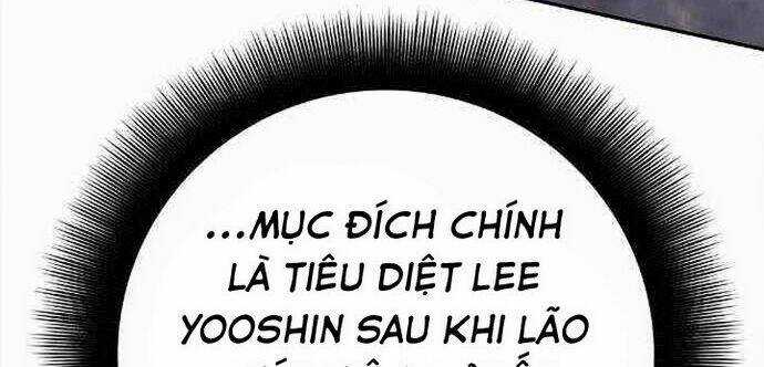 Băng Tâm Kỵ Sĩ Chapter 32 trang 5