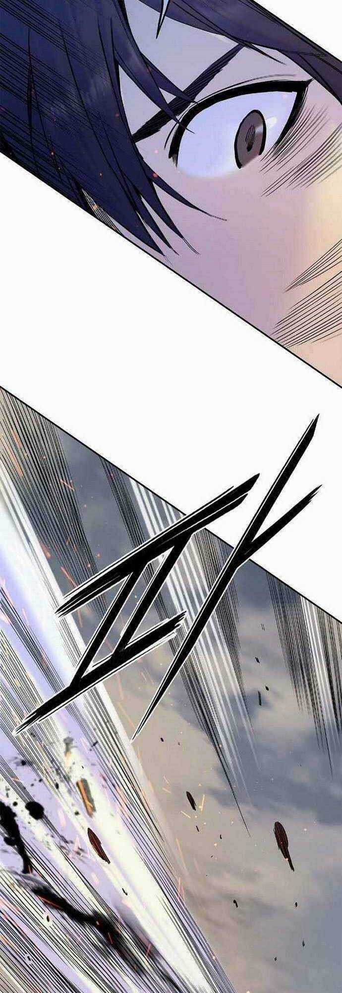 Băng Tâm Kỵ Sĩ Chapter 32 trang 50