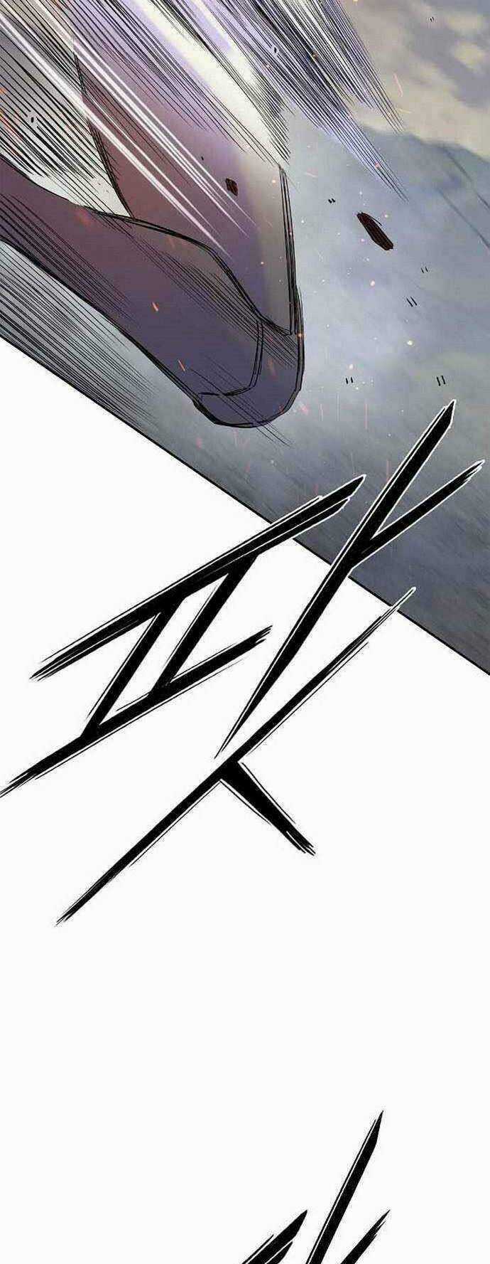 Băng Tâm Kỵ Sĩ Chapter 32 trang 51