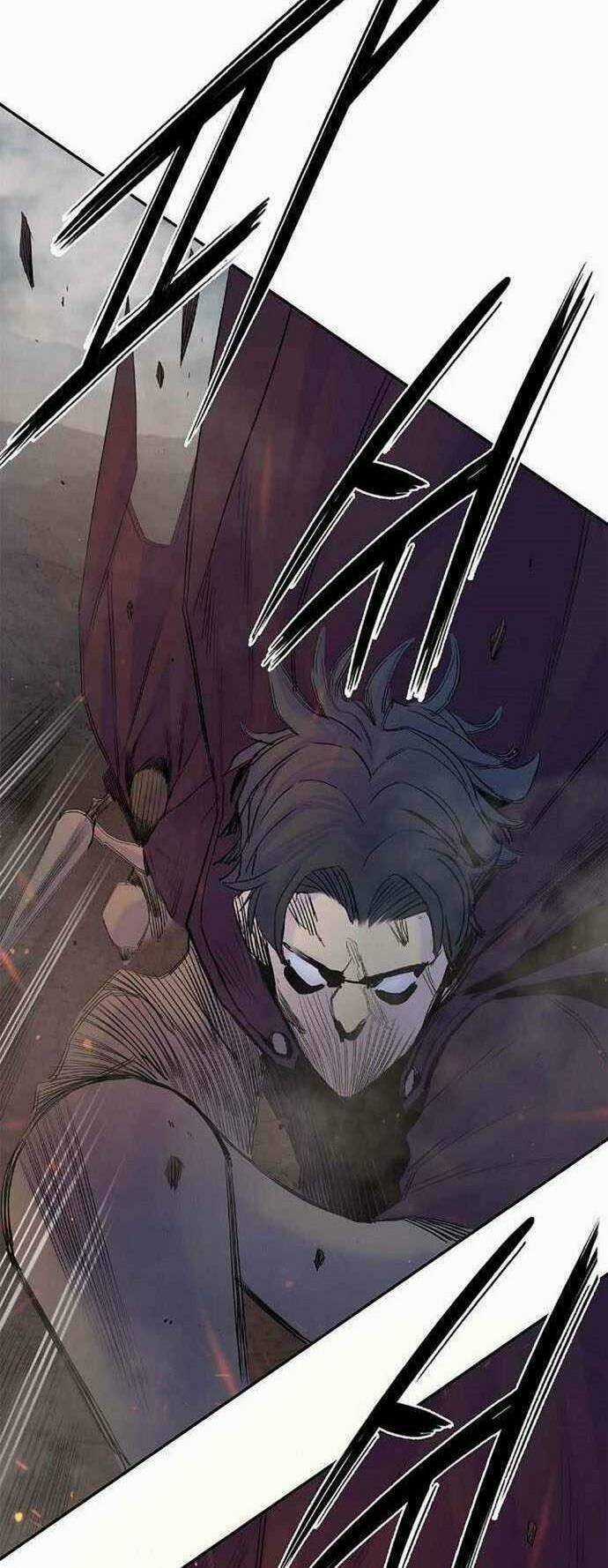 Băng Tâm Kỵ Sĩ Chapter 32 trang 52