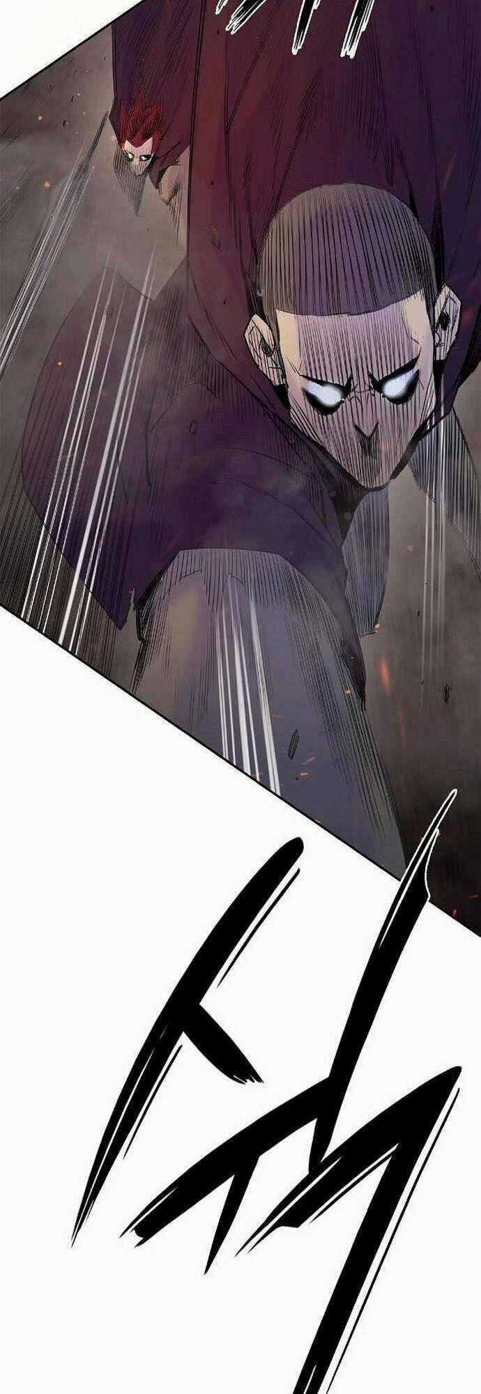 Băng Tâm Kỵ Sĩ Chapter 32 trang 53