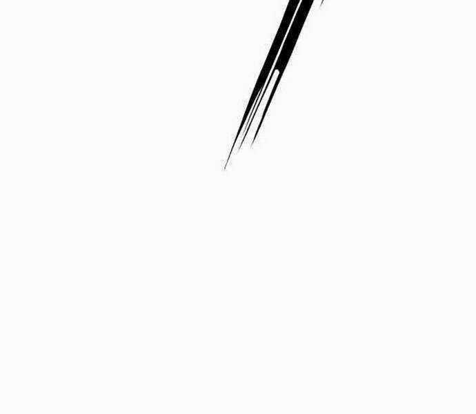 Băng Tâm Kỵ Sĩ Chapter 32 trang 54