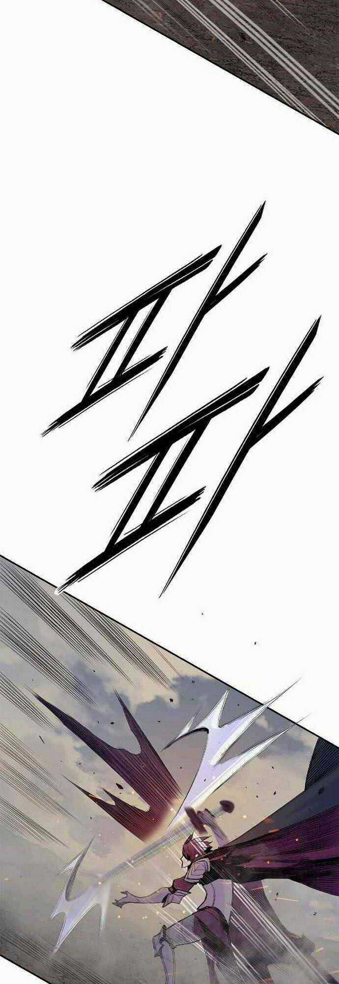 Băng Tâm Kỵ Sĩ Chapter 32 trang 56