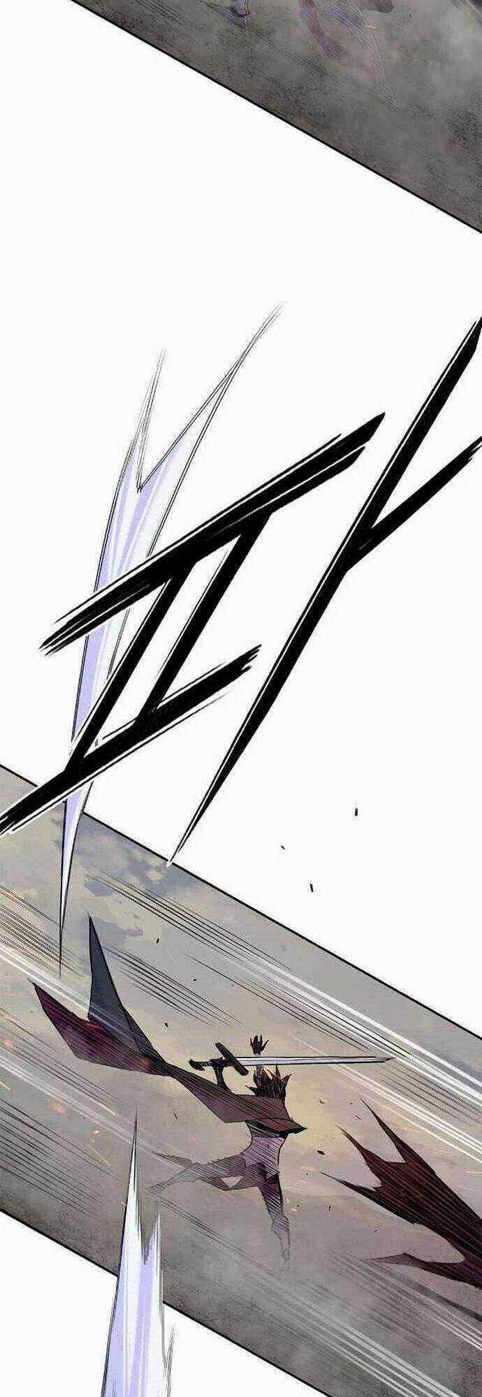 Băng Tâm Kỵ Sĩ Chapter 32 trang 57