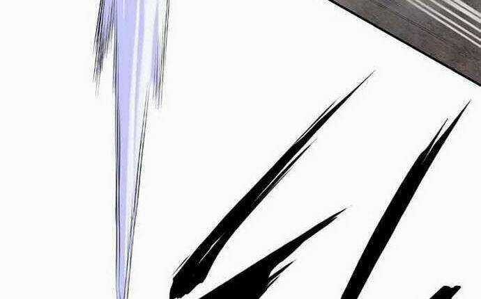 Băng Tâm Kỵ Sĩ Chapter 32 trang 58