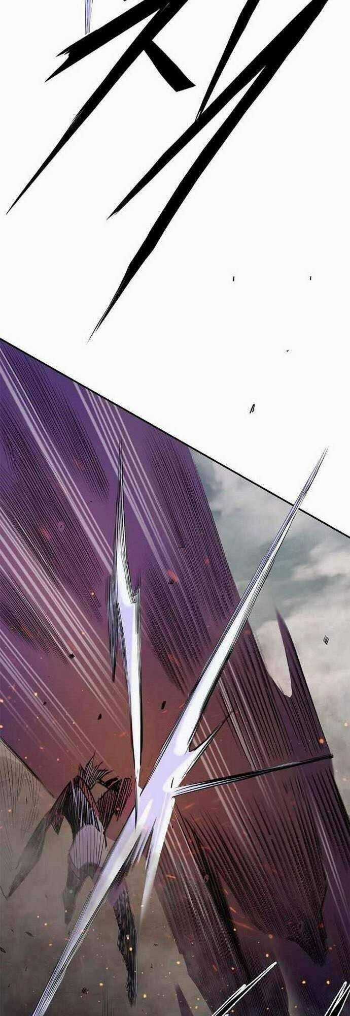 Băng Tâm Kỵ Sĩ Chapter 32 trang 59