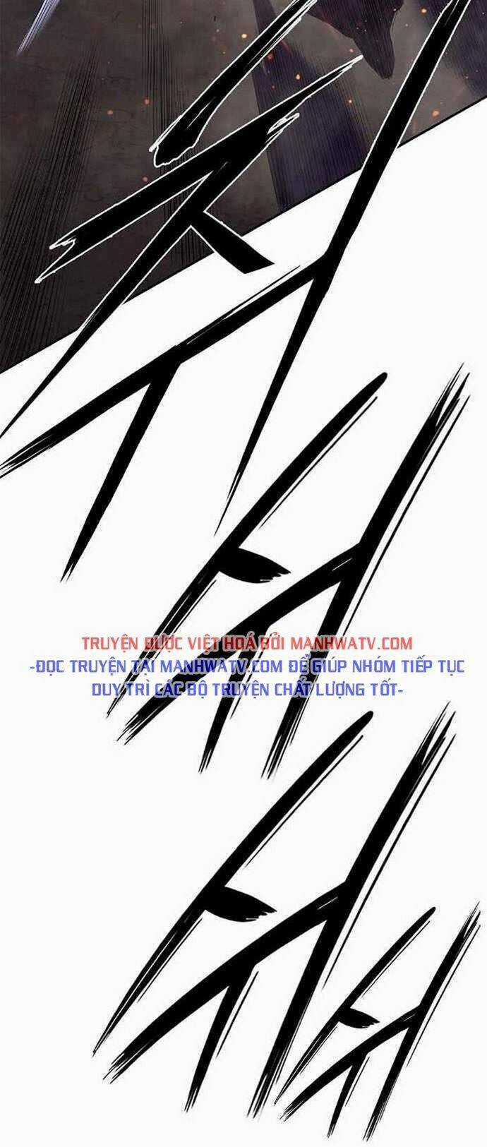 Băng Tâm Kỵ Sĩ Chapter 32 trang 60