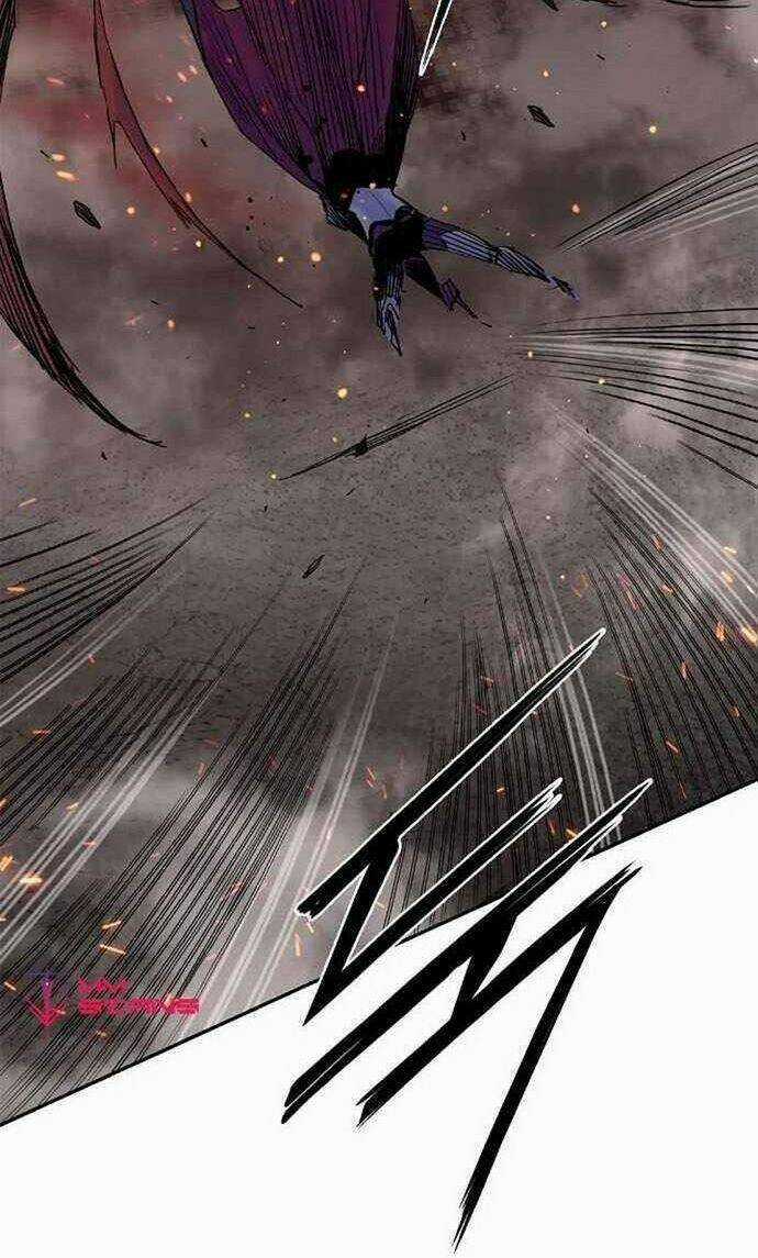 Băng Tâm Kỵ Sĩ Chapter 32 trang 62