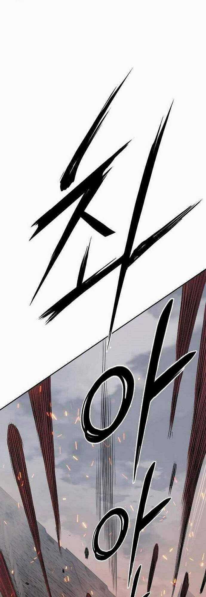 Băng Tâm Kỵ Sĩ Chapter 32 trang 64