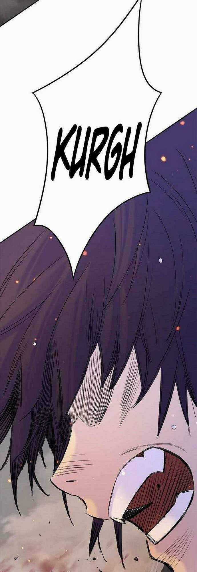 Băng Tâm Kỵ Sĩ Chapter 32 trang 66