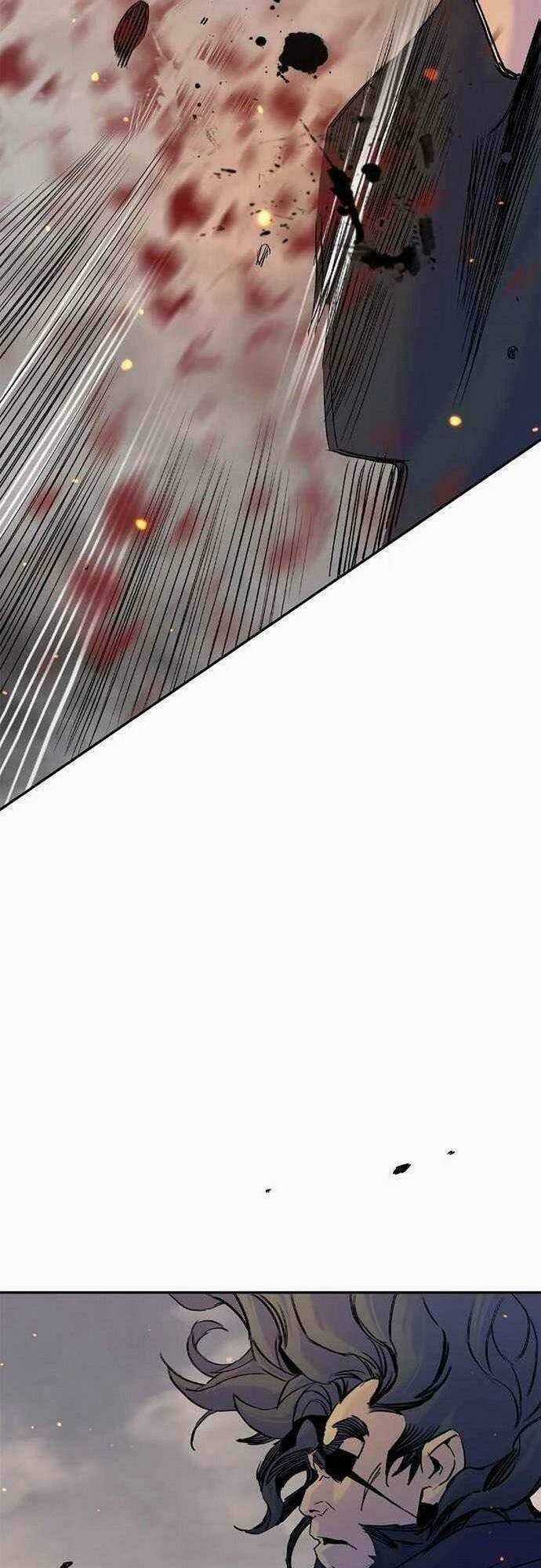 Băng Tâm Kỵ Sĩ Chapter 32 trang 67