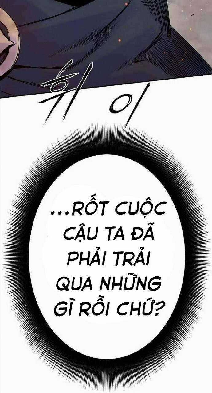 Băng Tâm Kỵ Sĩ Chapter 32 trang 7