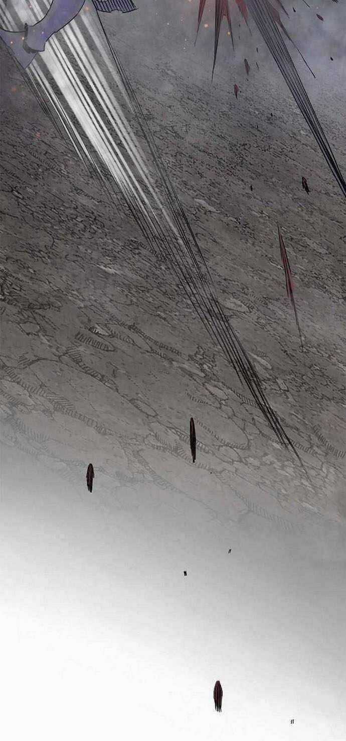 Băng Tâm Kỵ Sĩ Chapter 32 trang 73